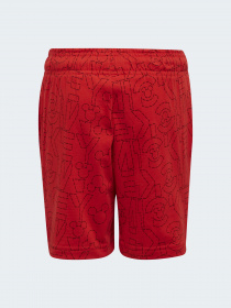 Костюмы Adidas x Disney модель HA6593 Фото