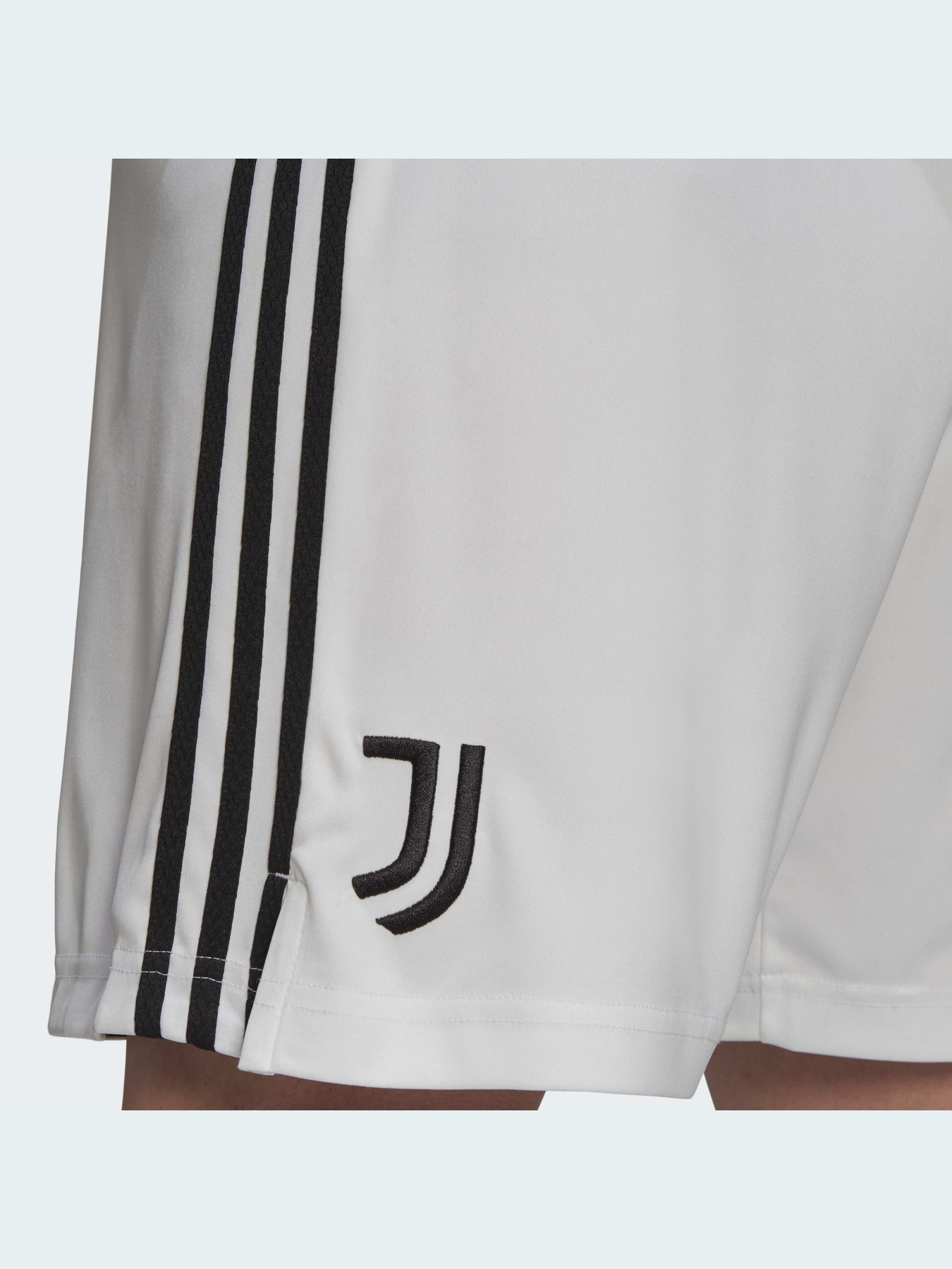Шорты Adidas модель GM7186 Шорты Adidas модель GM7186 Фото