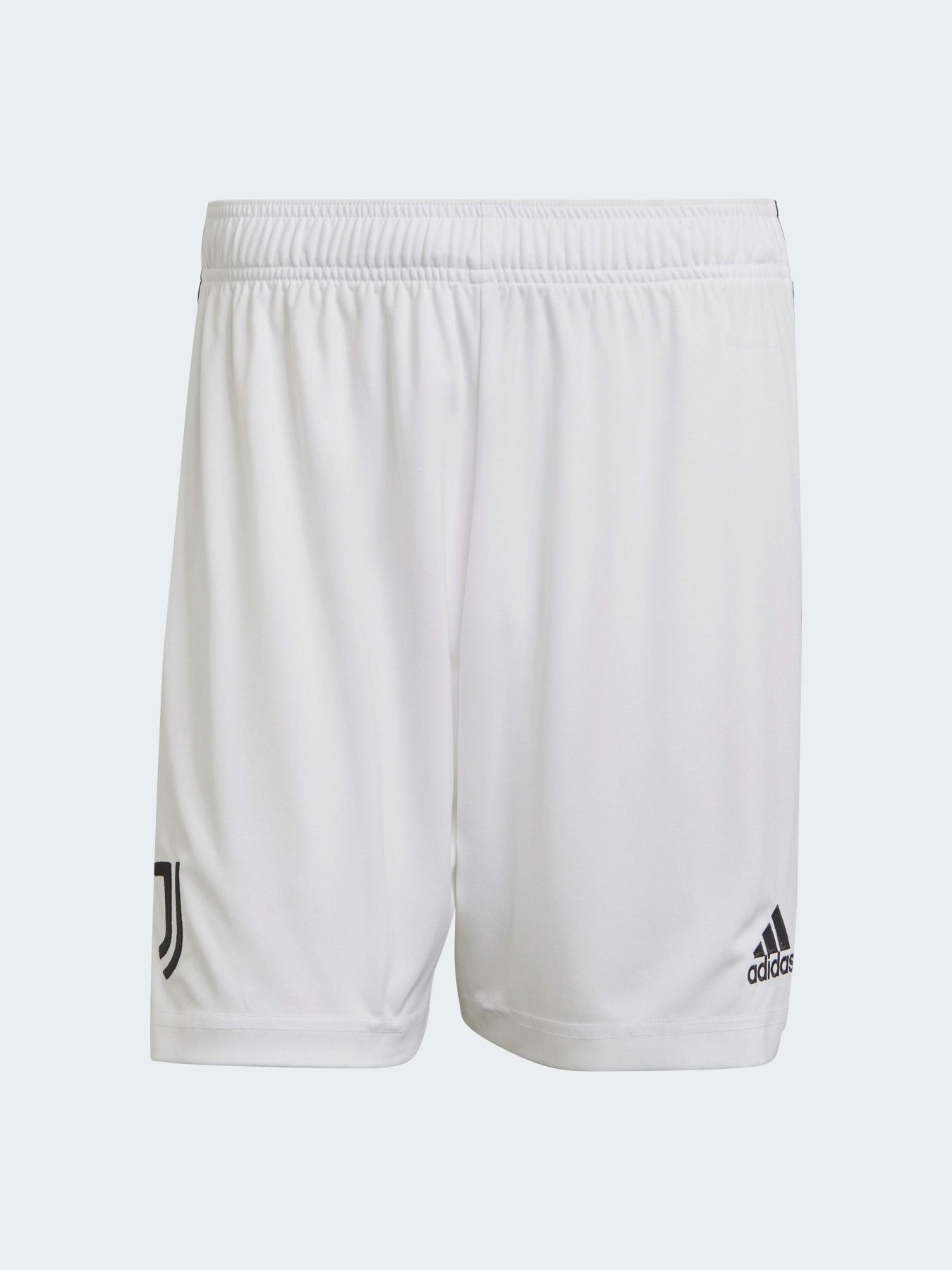 Шорты Adidas модель GM7186 Шорты Adidas модель GM7186 Фото