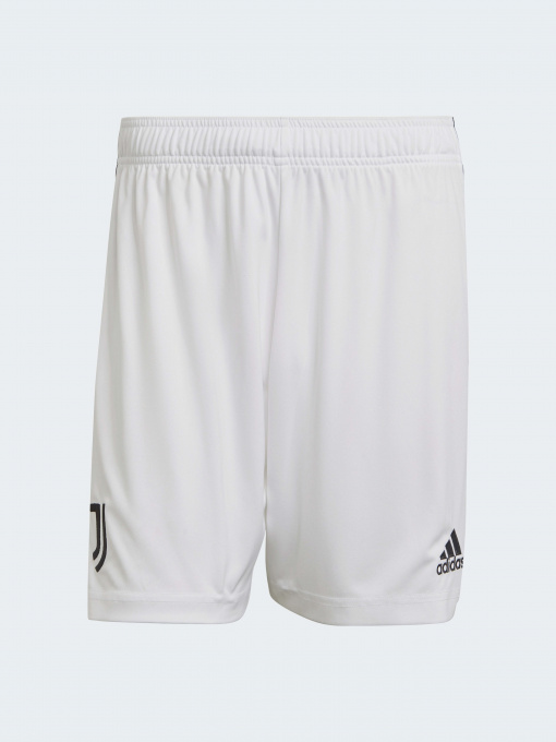 Шорты Adidas модель GM7186 Фото