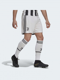 Шорты Adidas модель GM7186 Фото