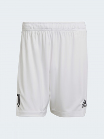 Шорты Adidas модель GM7186 Фото