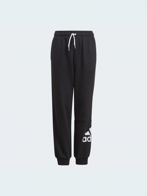 Штани Adidas модель GN4033 Фото