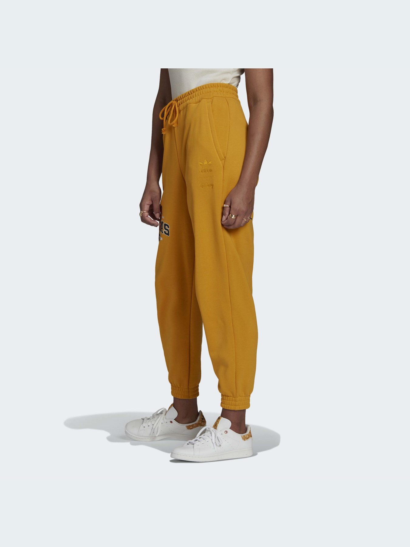 Штани Adidas модель HE6860 Фото