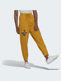 Штани Adidas модель HE6860 Фото