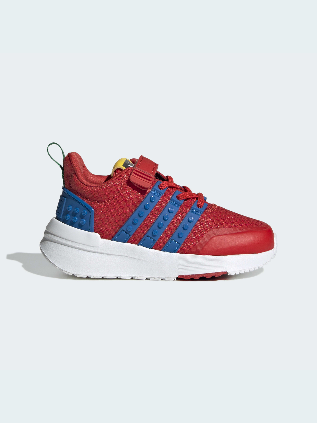 Кроссовки Adidas Lego модель GX3222 Фото