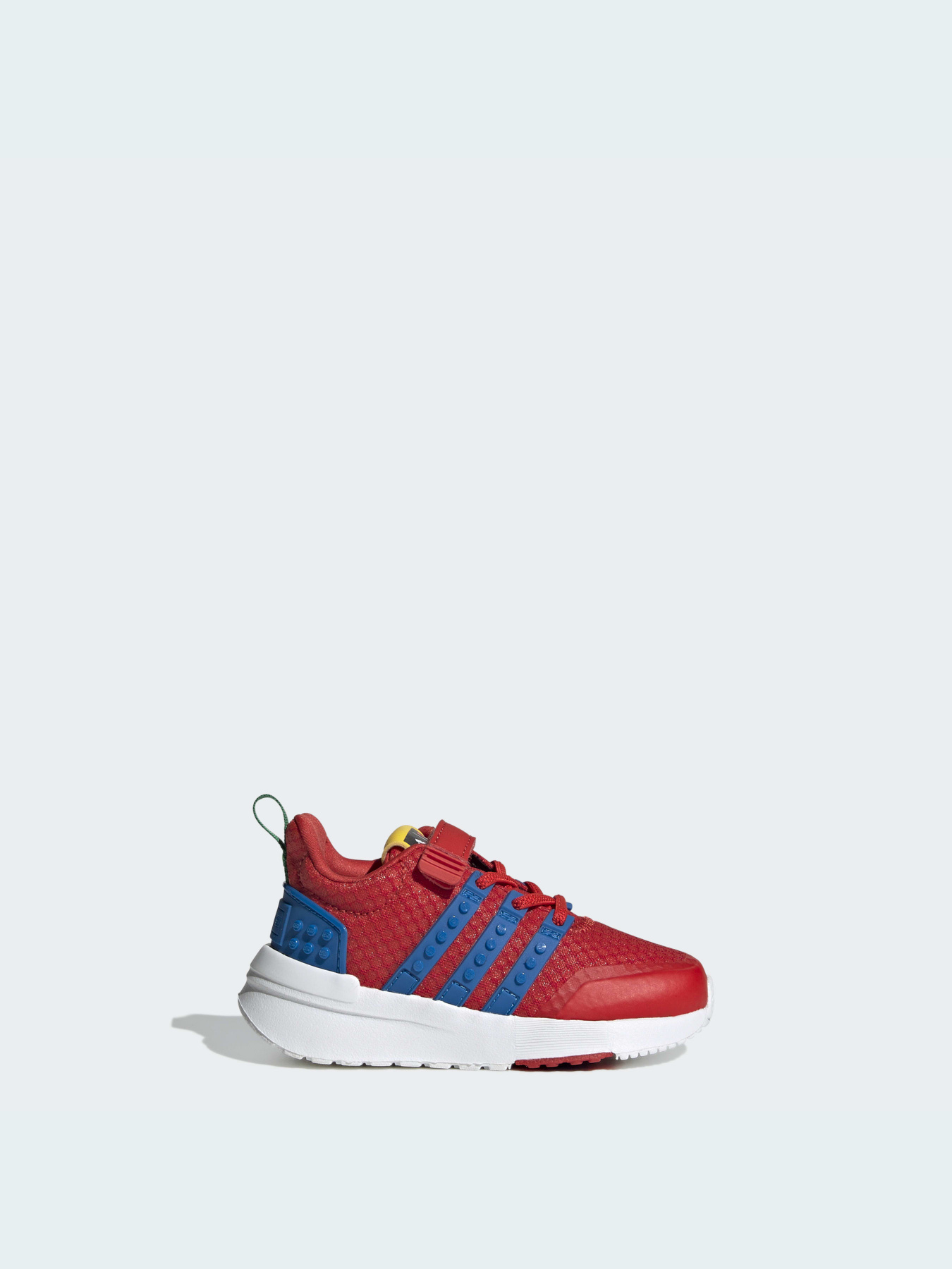 Кроссовки Adidas Lego модель GX3222 Фото