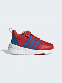 Кроссовки Adidas Lego модель GX3222 Фото