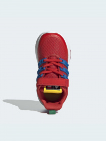 Кроссовки Adidas Lego модель GX3222 Фото