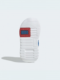 Кроссовки Adidas Lego модель GX3222 Фото