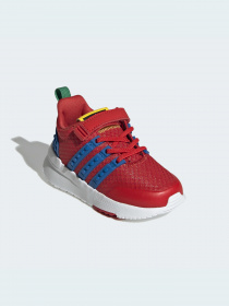 Кроссовки Adidas Lego модель GX3222 Фото