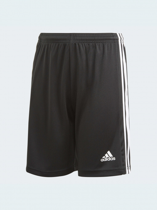 Шорти Adidas модель GN5767 Фото