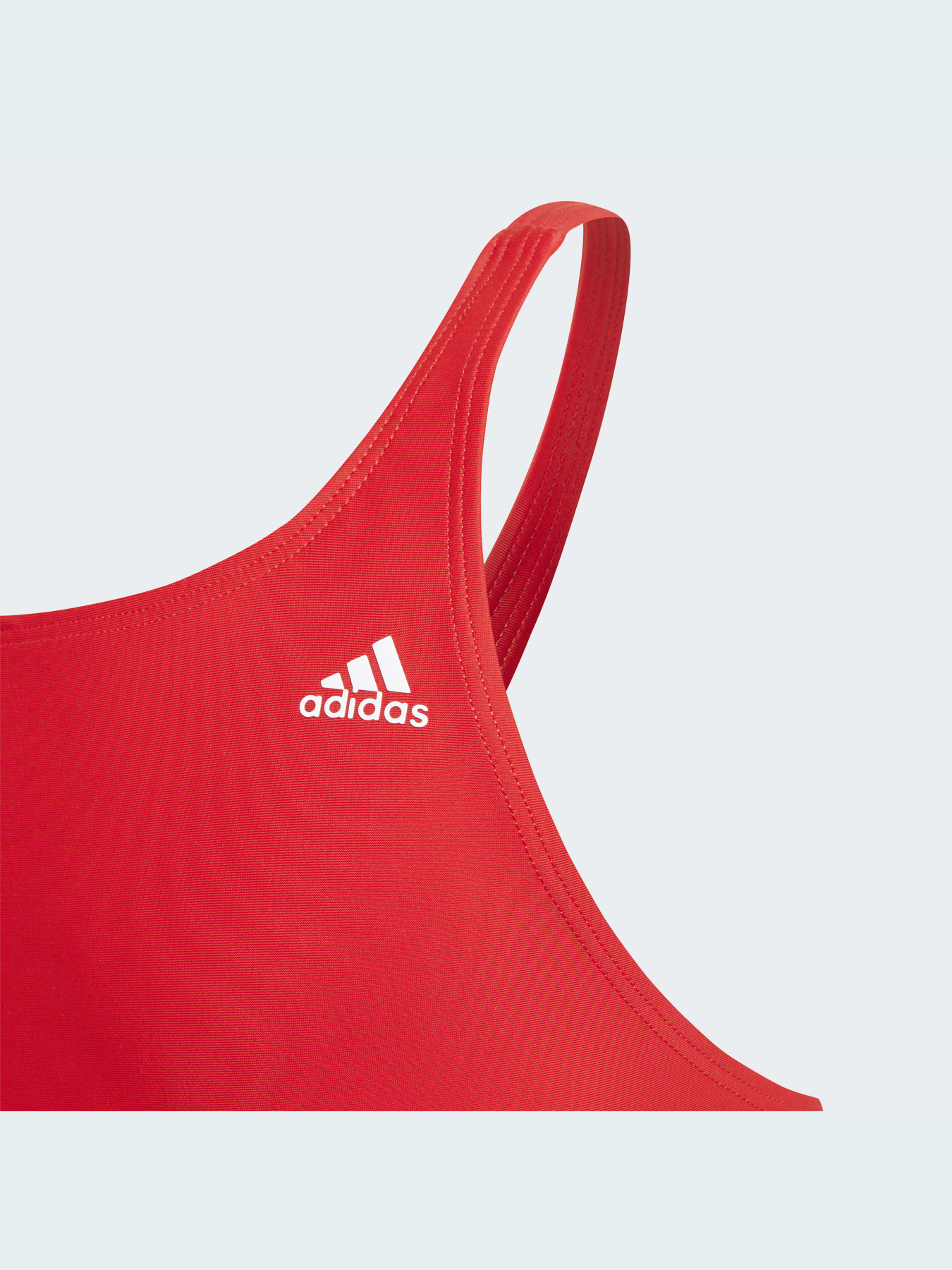 Одежда для пляжа Adidas модель GQ1145 Фото