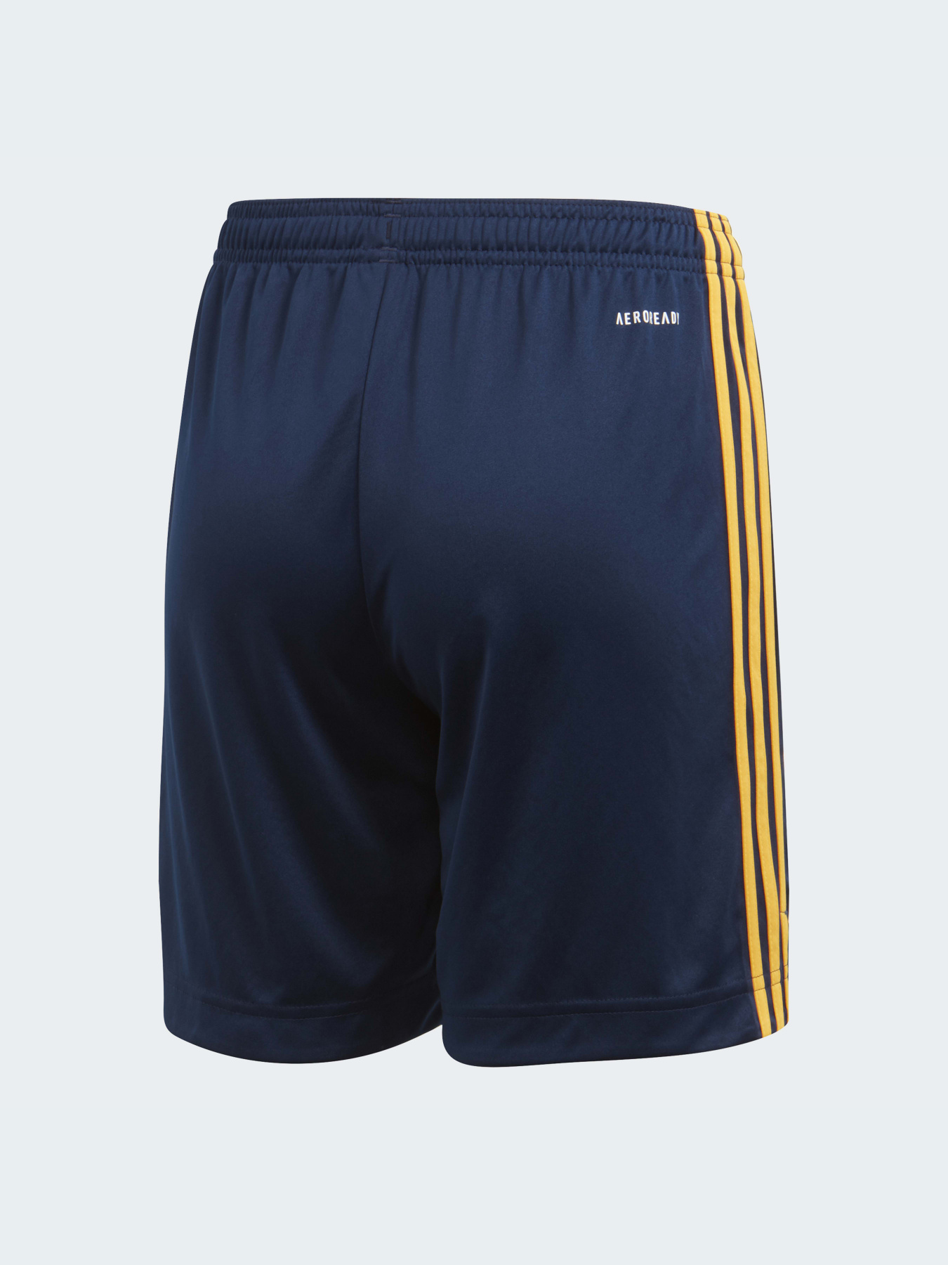 Шорти Adidas модель FI6243 Фото