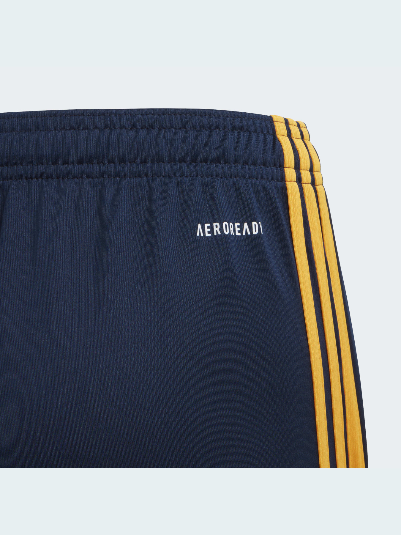 Шорти Adidas модель FI6243 Фото