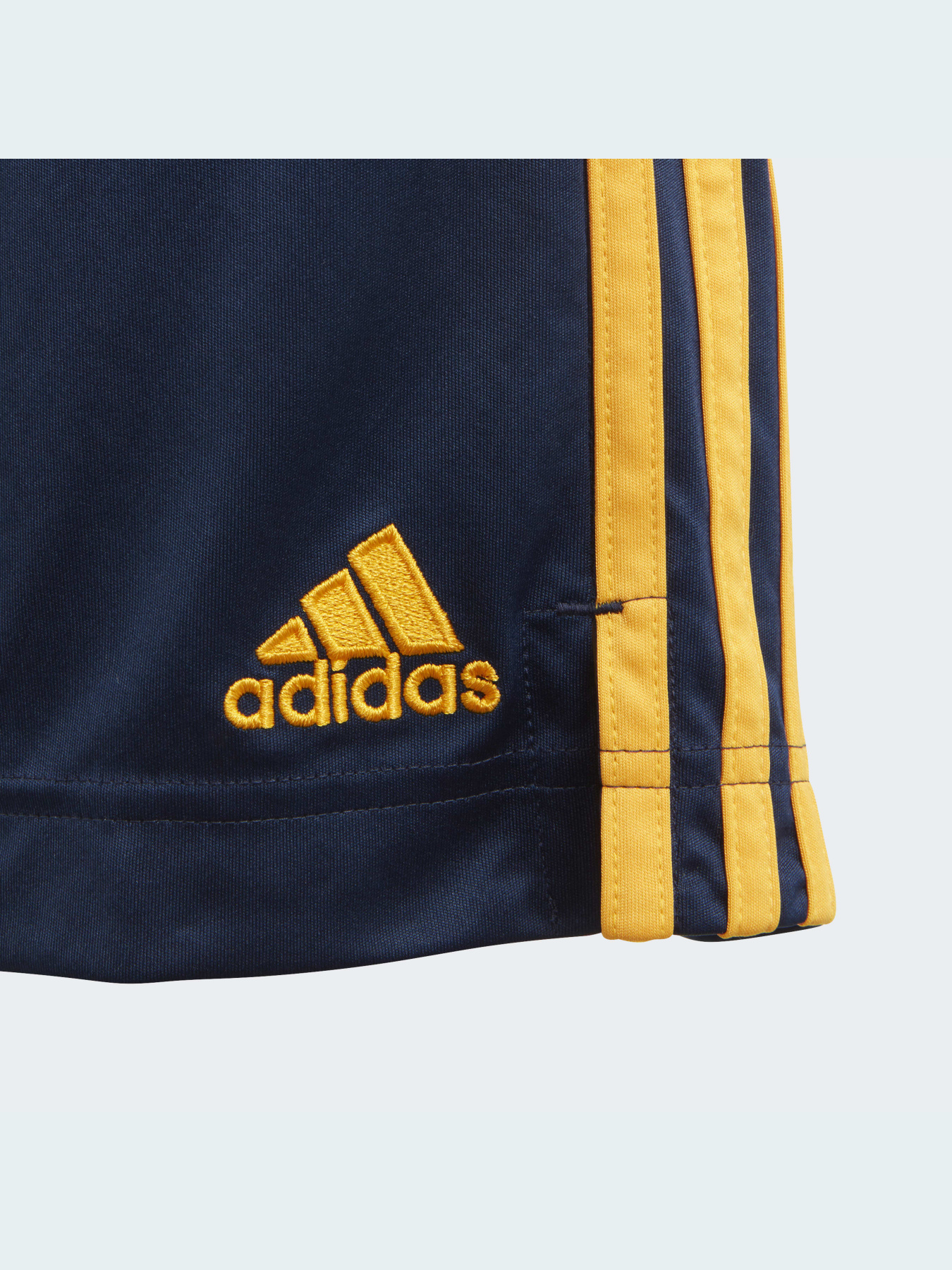 Шорти Adidas модель FI6243 Фото