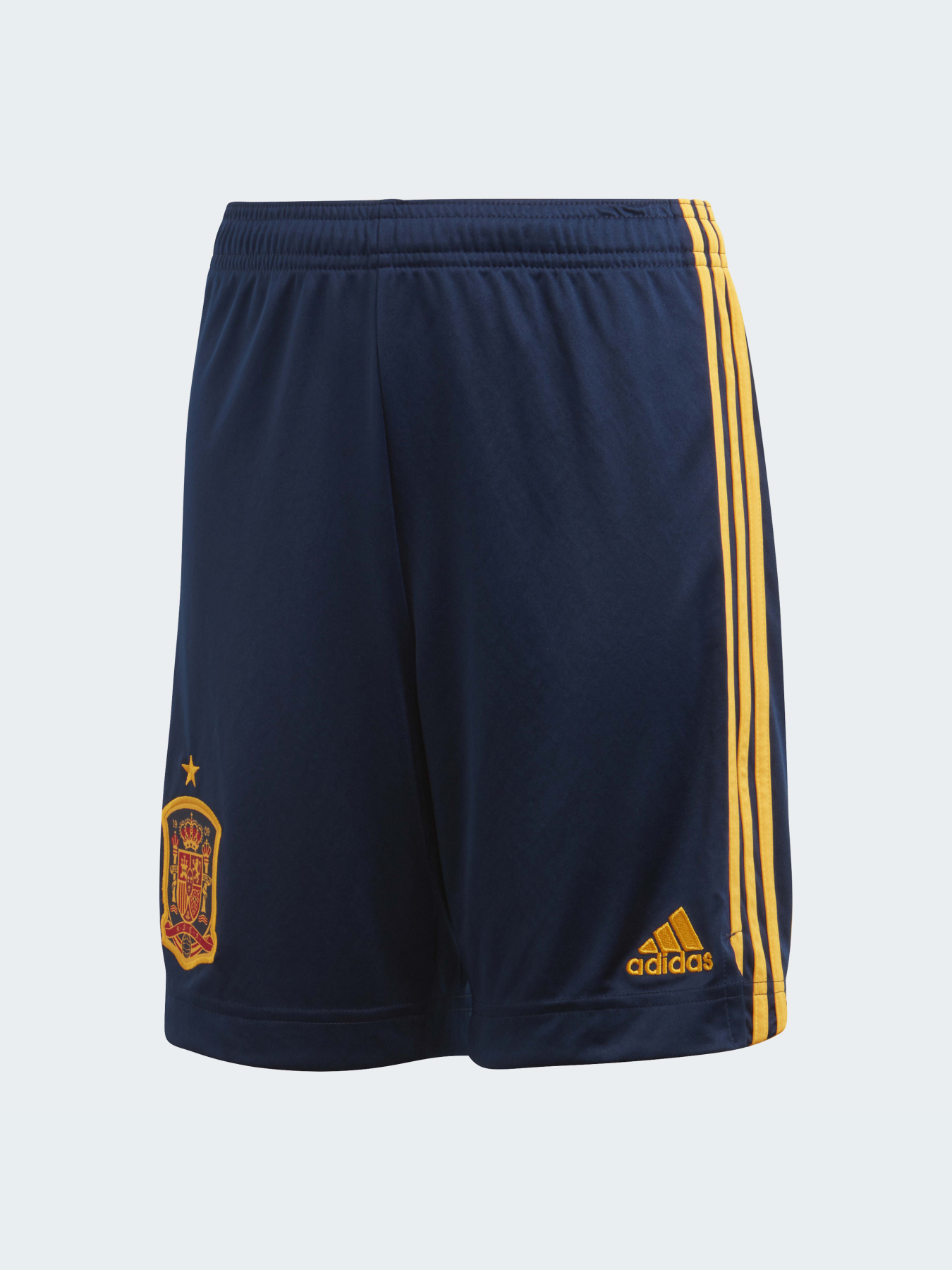 Шорти Adidas модель FI6243 Фото