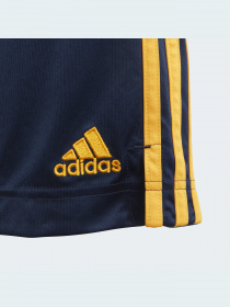 Шорти Adidas модель FI6243 Фото