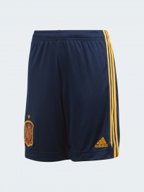 Шорти Adidas модель FI6243 Фото