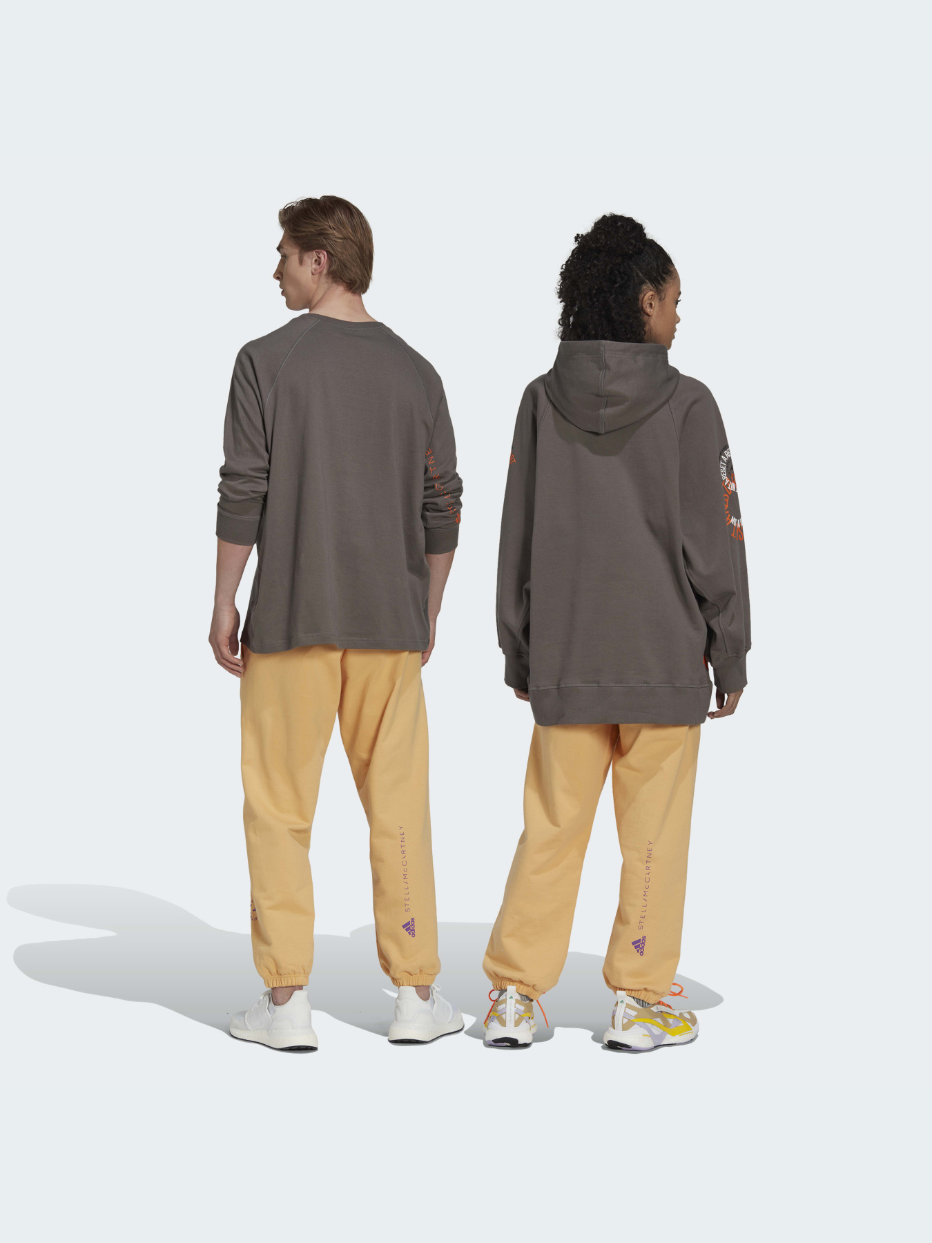 Брюки Adidas модель IB5906 Фото
