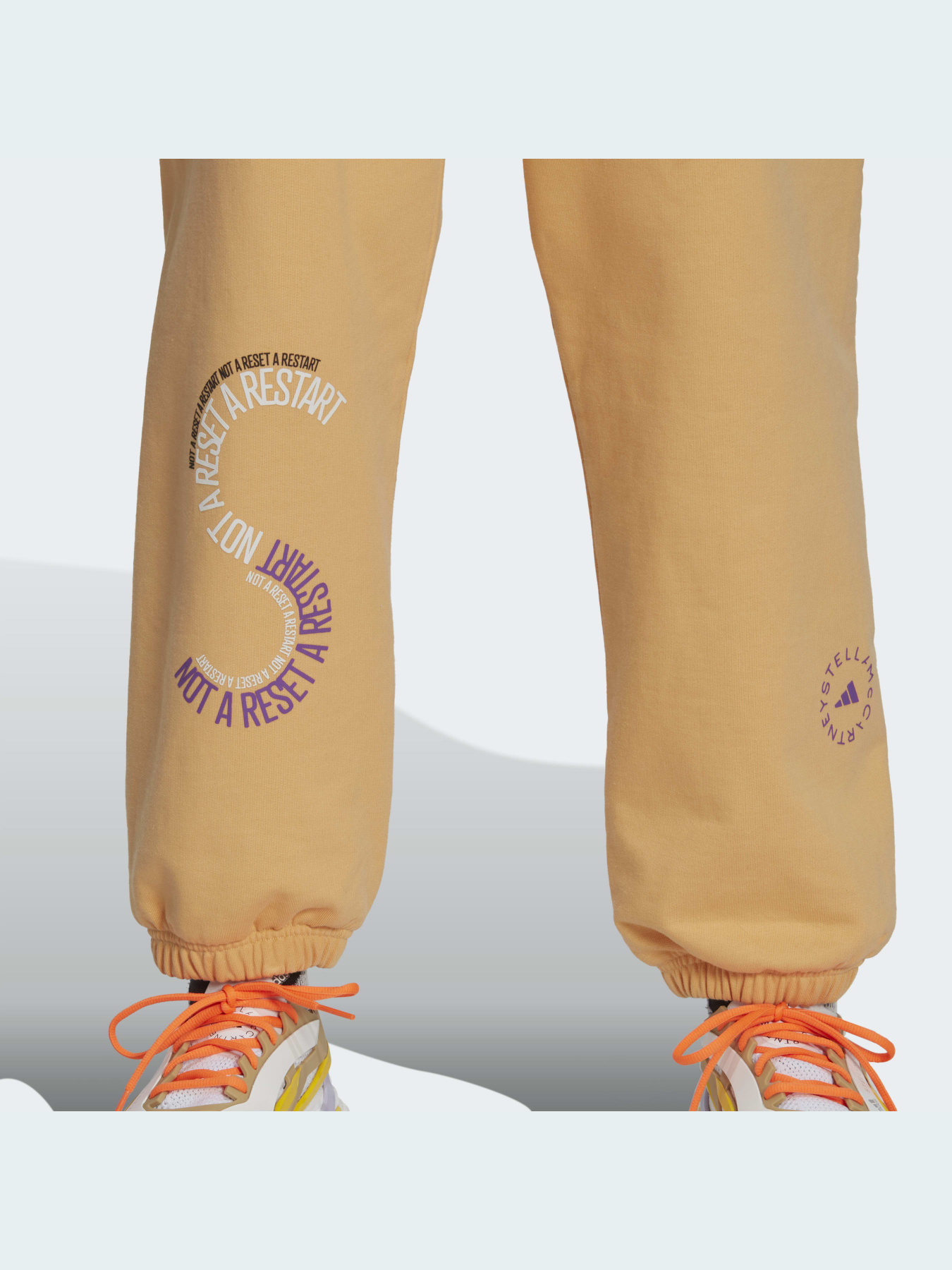Брюки Adidas модель IB5906 Фото