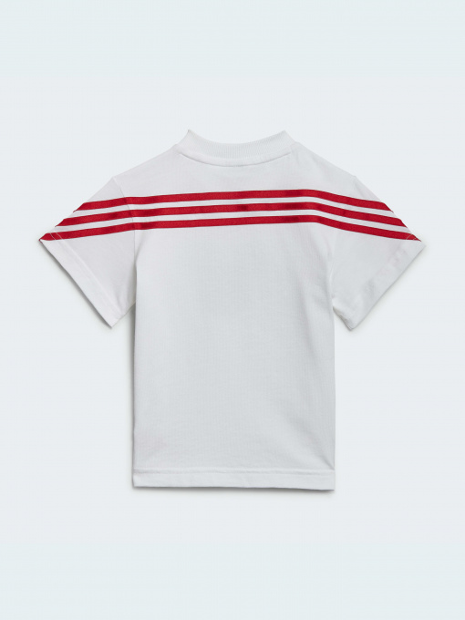 Костюмы Adidas x Disney модель HA6590 Фото