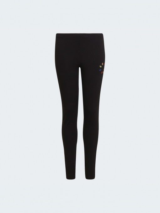 Штани Adidas Adicolor модель HE4777 Фото