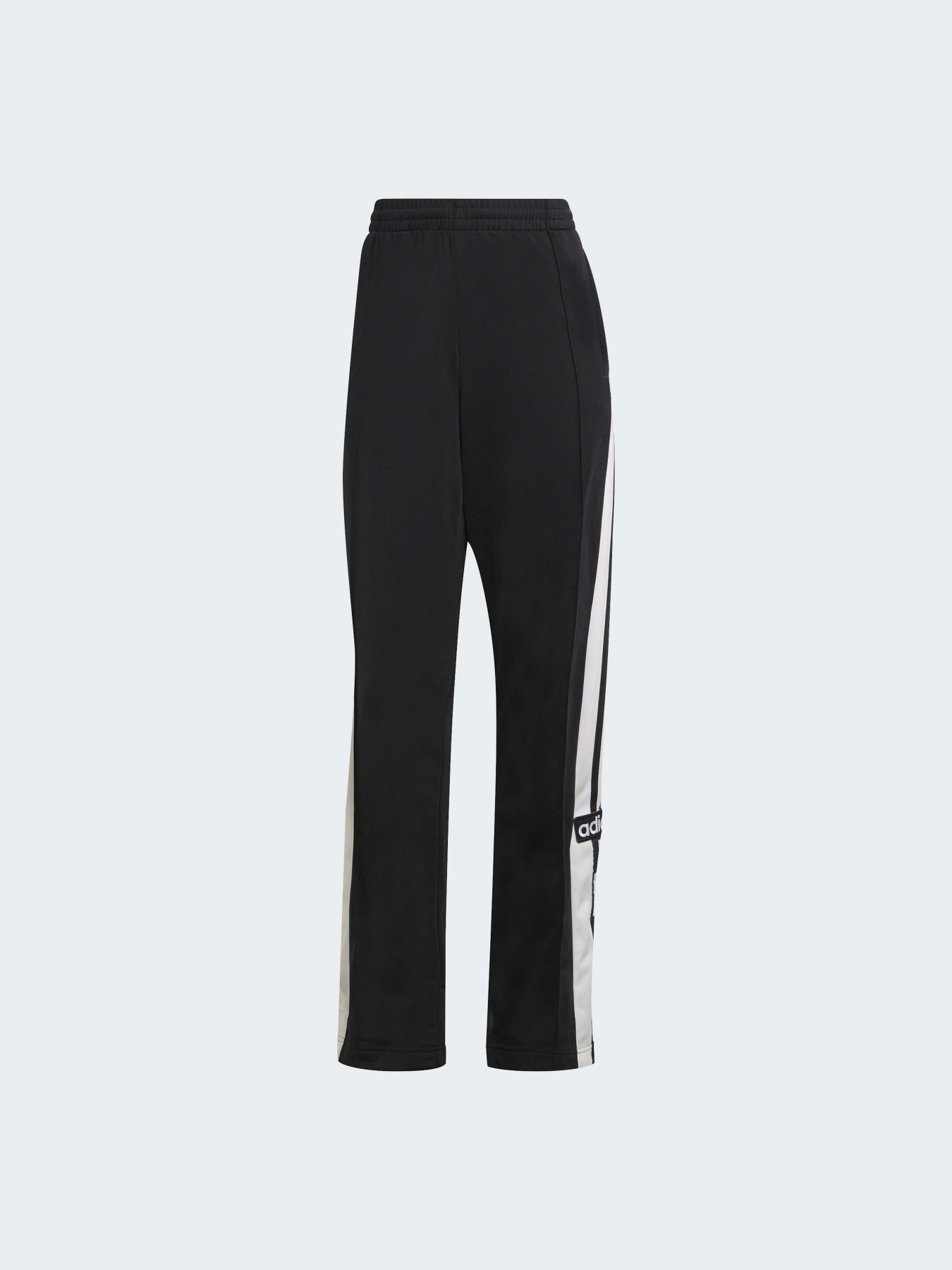 Брюки Adidas Adicolor модель GN2807 Фото