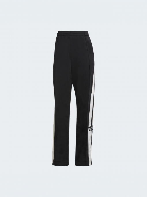 Штани Adidas Adicolor модель GN2807 Фото