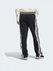 Брюки Adidas Adicolor модель GN2807 Фото