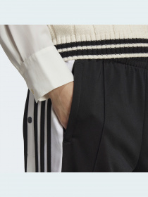Брюки Adidas Adicolor модель GN2807 Фото