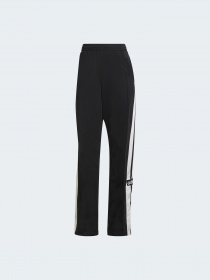 Брюки Adidas Adicolor модель GN2807 Фото