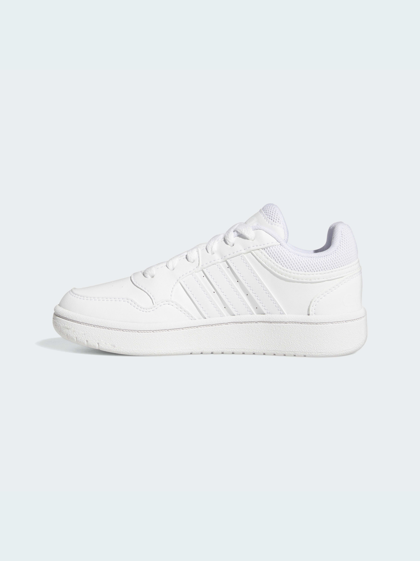Кросівки Adidas Hoops модель GW0433 Фото