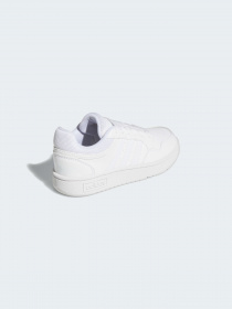 Кросівки Adidas Hoops модель GW0433 Фото