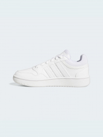 Кросівки Adidas Hoops модель GW0433 Фото