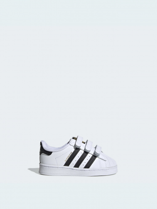 Кеди Adidas Superstar модель EF4842 Фото