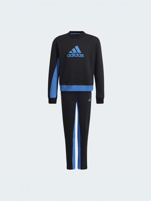 Костюми Adidas модель HD4413 Фото