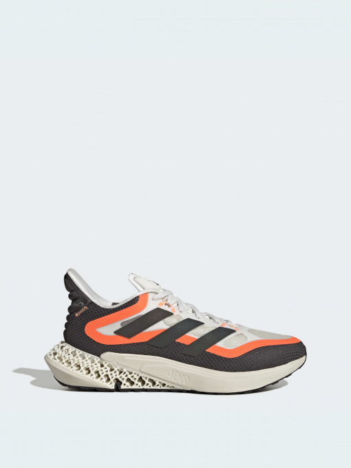 Кросівки Adidas модель GX9285 Фото