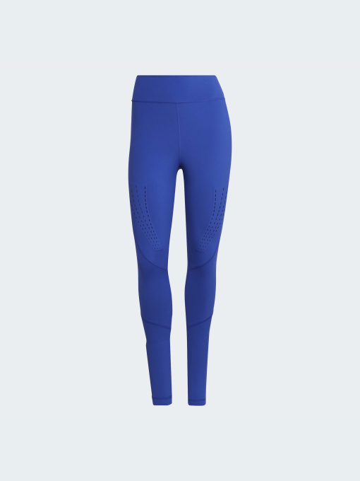 Брюки Adidas модель HB6071 Фото