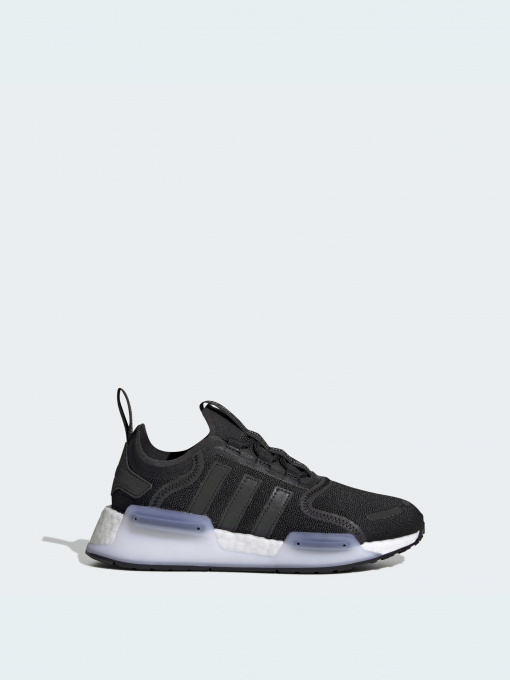Кросівки Adidas NMD модель GX5689 Фото