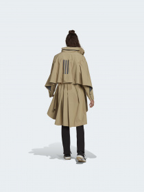 Куртки та дублянки Adidas модель GT6520 Фото