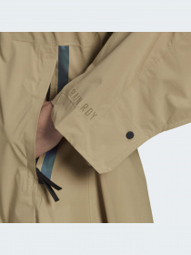 Куртки та дублянки Adidas модель GT6520 Фото