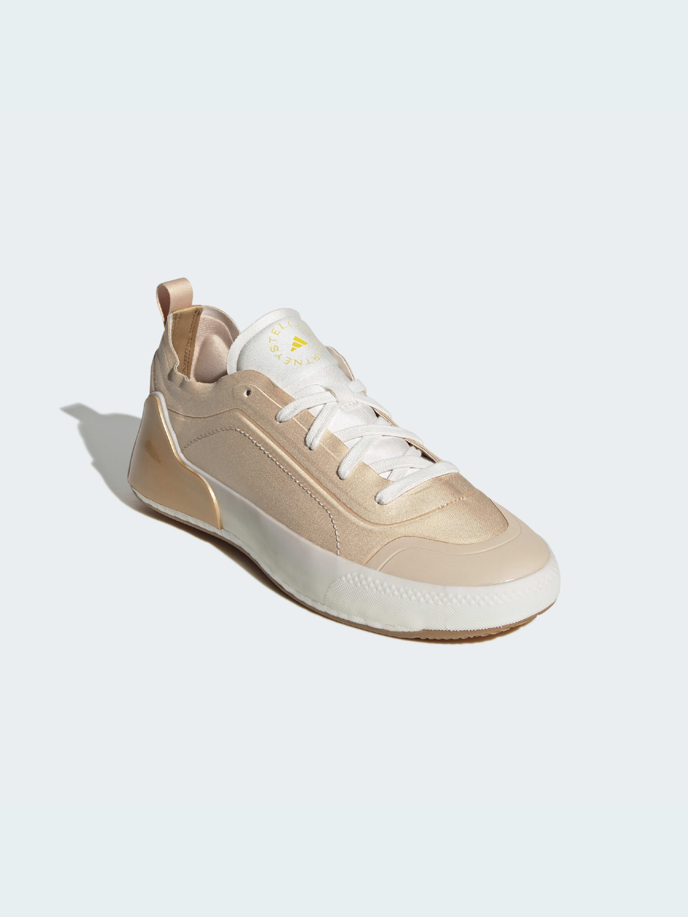 Кросівки Adidas модель G57801 Фото