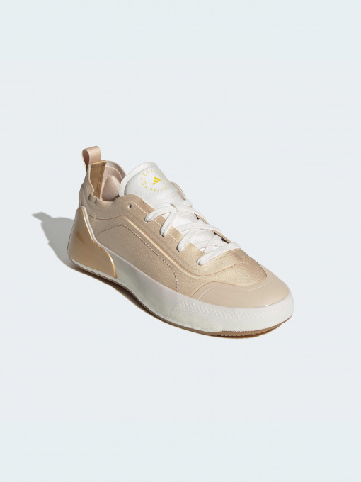 Кросівки Adidas модель G57801 Фото
