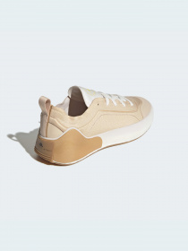 Кросівки Adidas модель G57801 Фото
