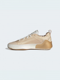 Кросівки Adidas модель G57801 Фото