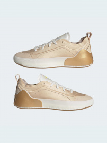 Кросівки Adidas модель G57801 Фото
