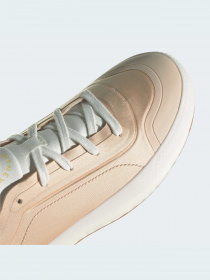 Кросівки Adidas модель G57801 Фото