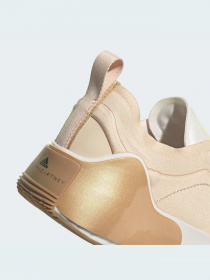 Кросівки Adidas модель G57801 Фото