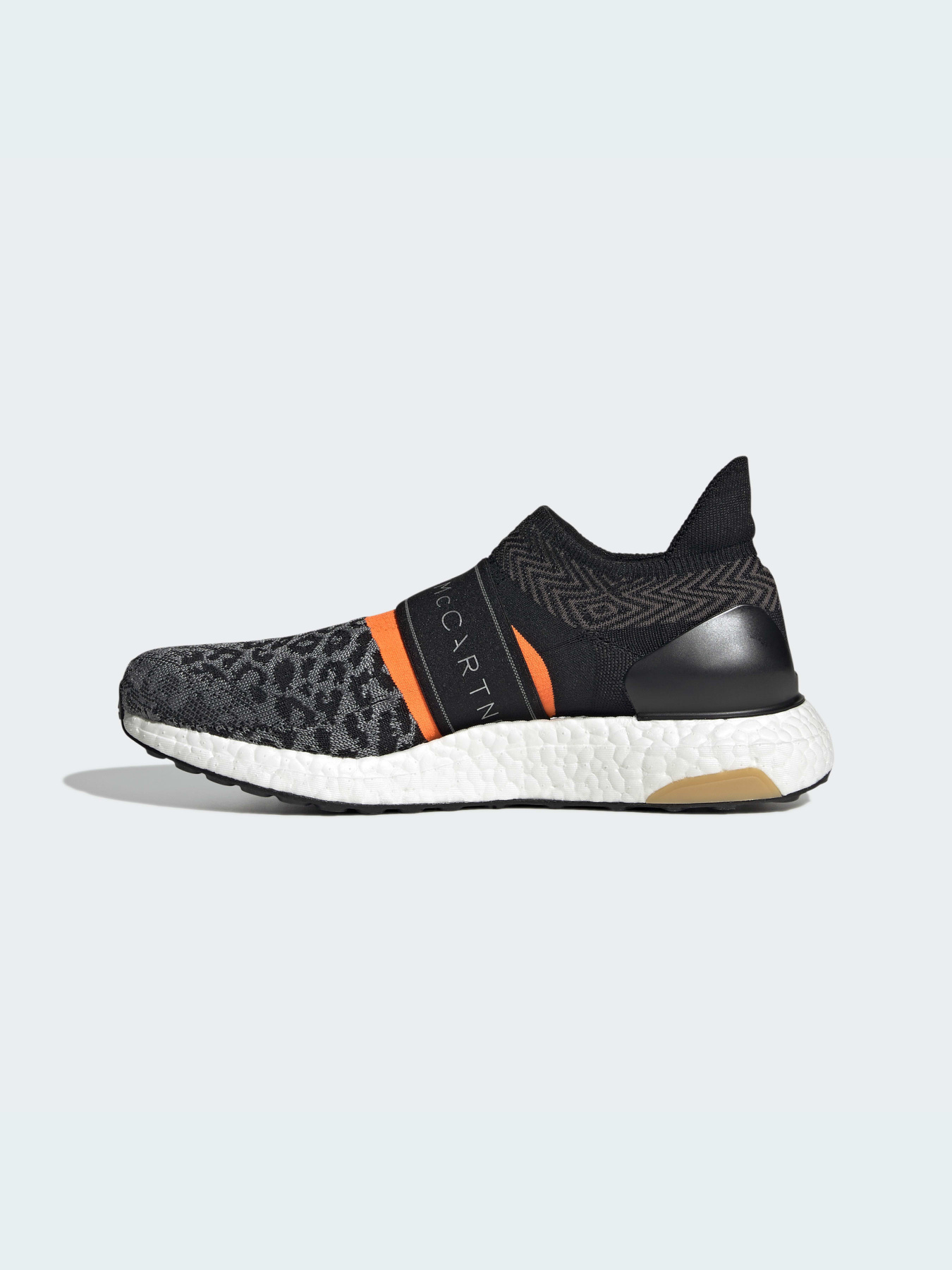 Кроссовки Adidas Ultraboost модель GY4916 Фото